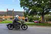 Vintage-motorcycle-club;eventdigitalimages;no-limits-trackdays;peter-wileman-photography;vintage-motocycles;vmcc-banbury-run-photographs